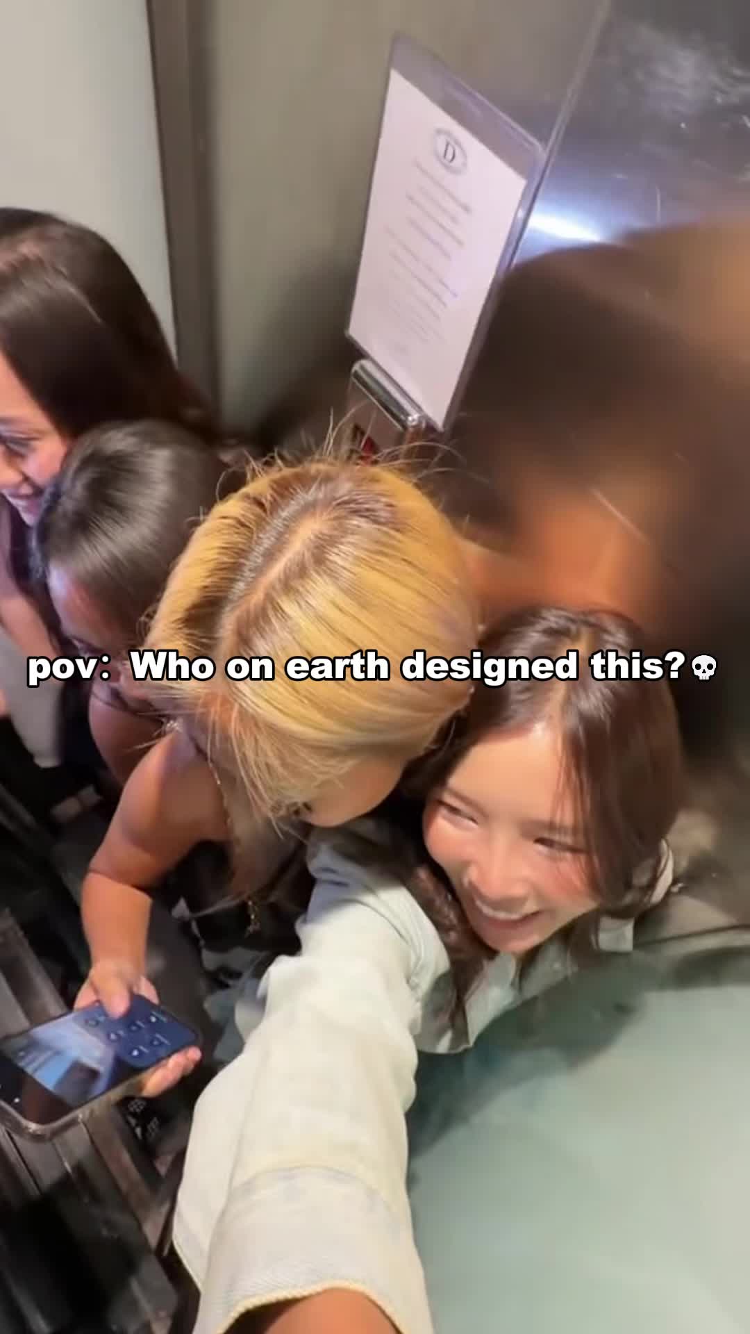 @Funny-child