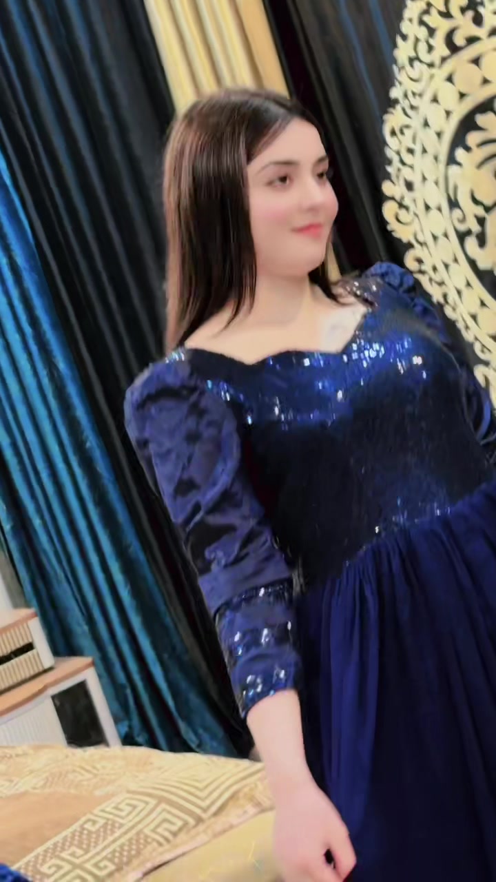 @🦋ROopa Naaz🦋