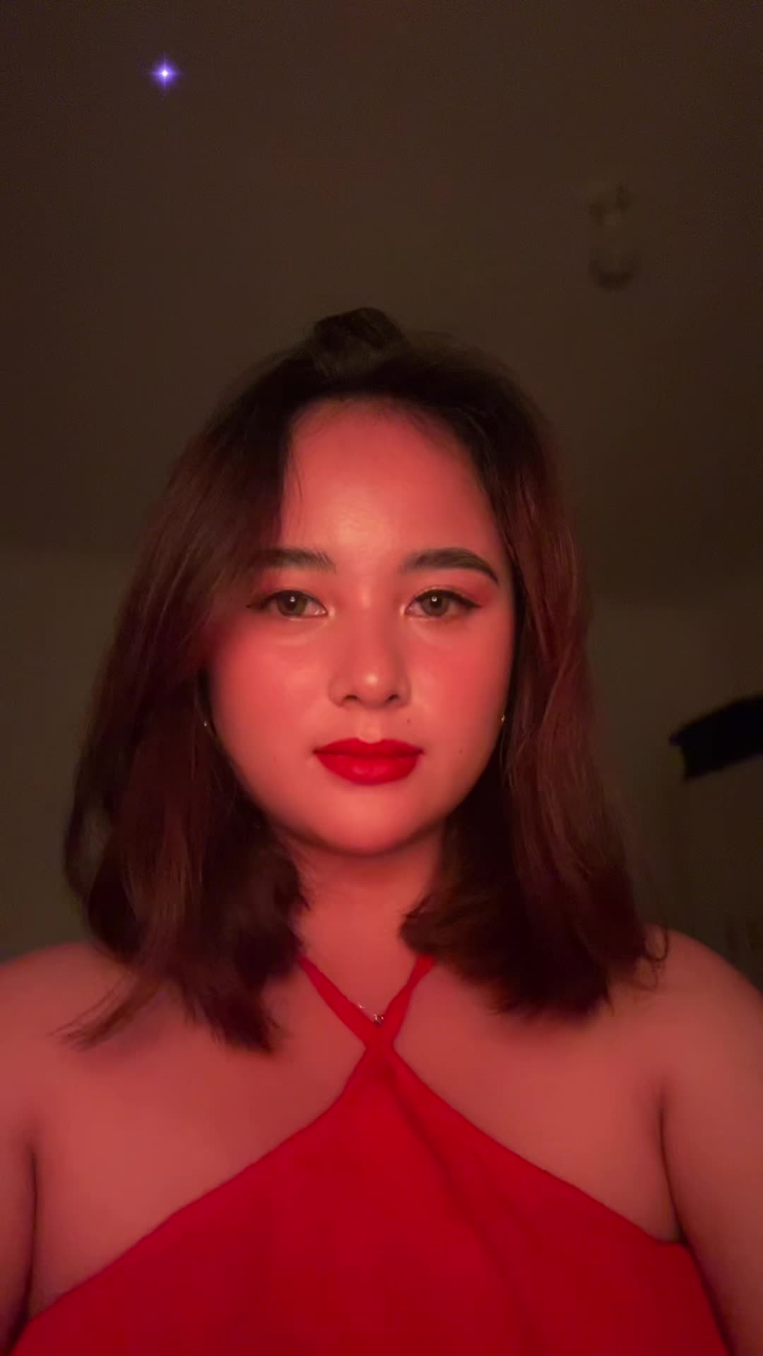 @jhoana