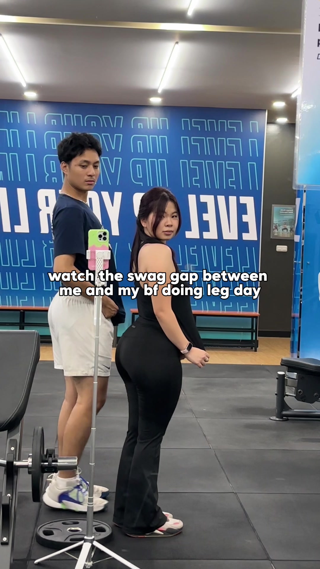 @melvy ⋆˚꩜⋆