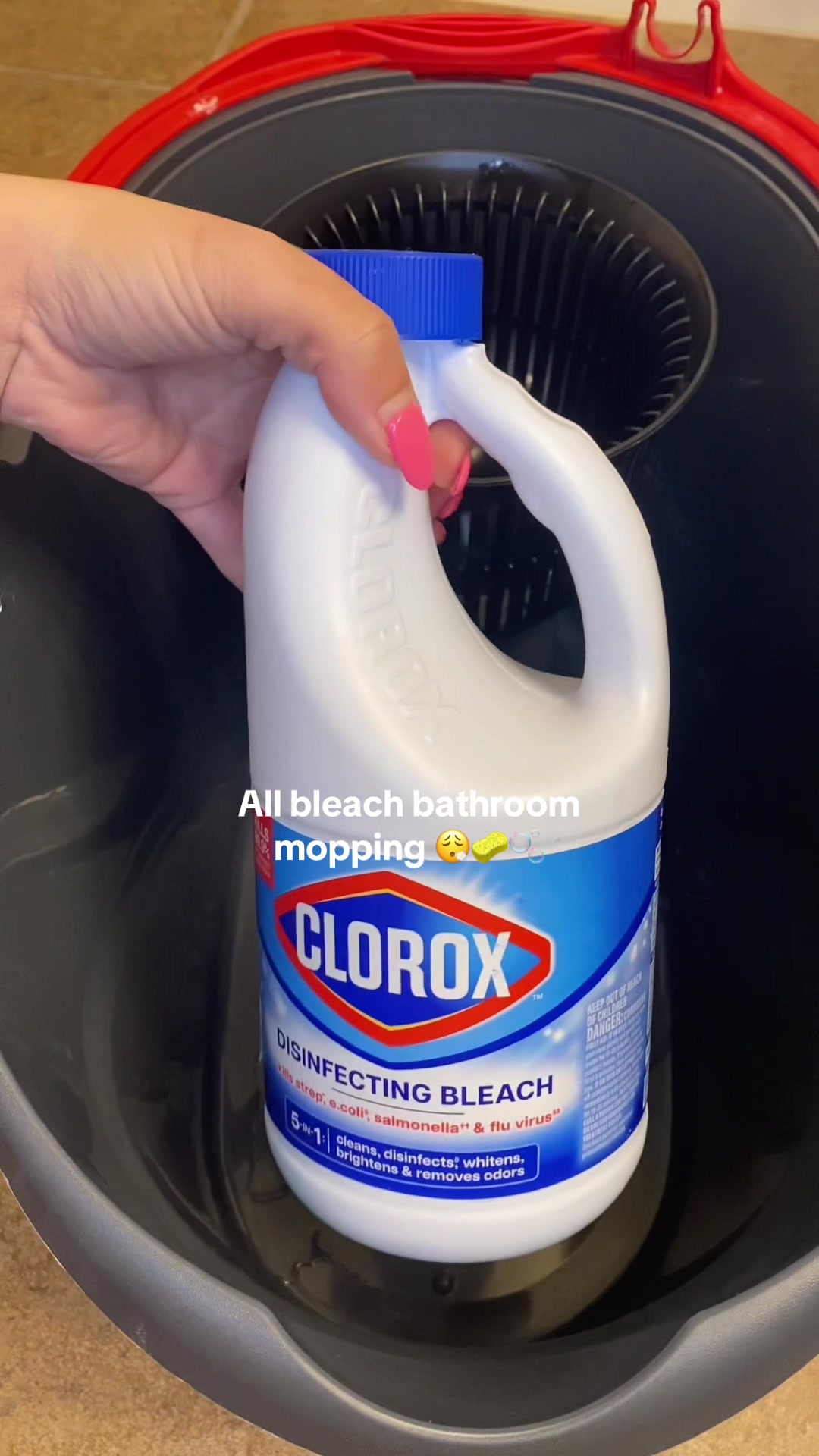 @Heyimlaurennnn