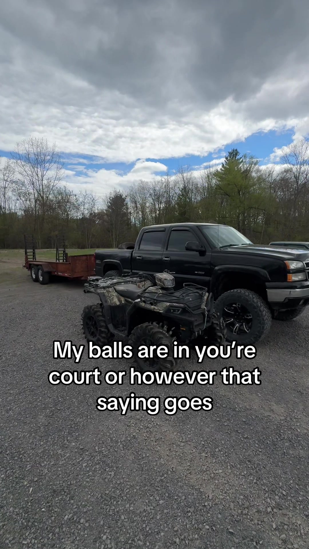 @James h