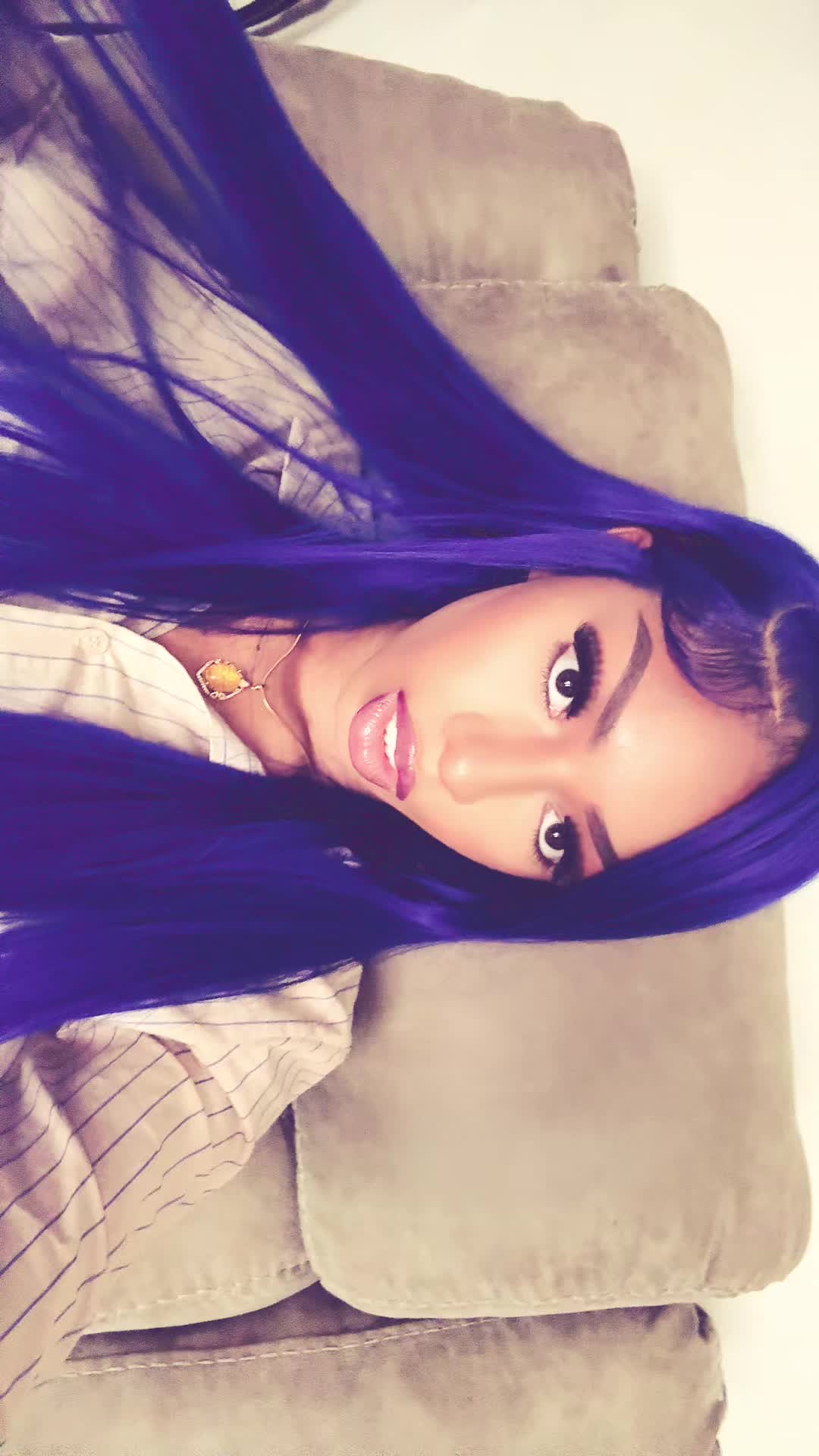@🧝🏽&zwj;♀️🫧🪷🌞🪐