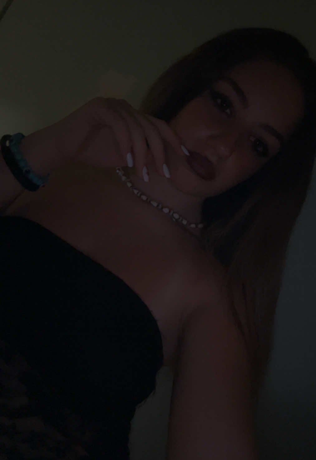@_melyy.spamm