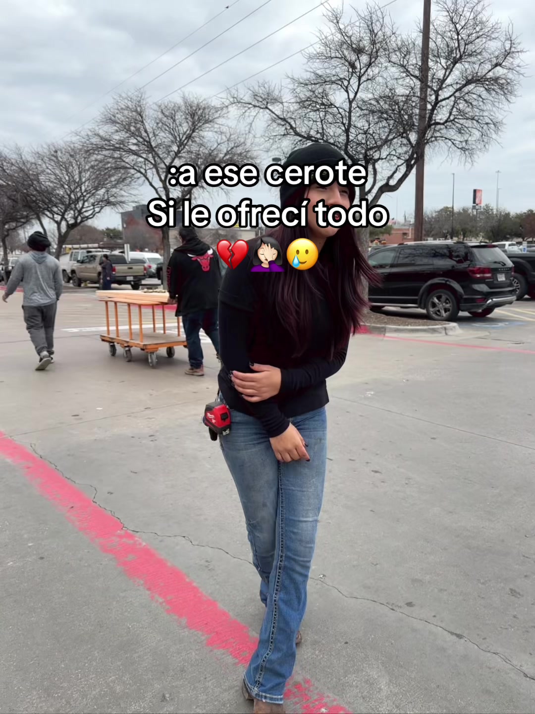 @🌹🖤JELEN-CETO🌹🖤