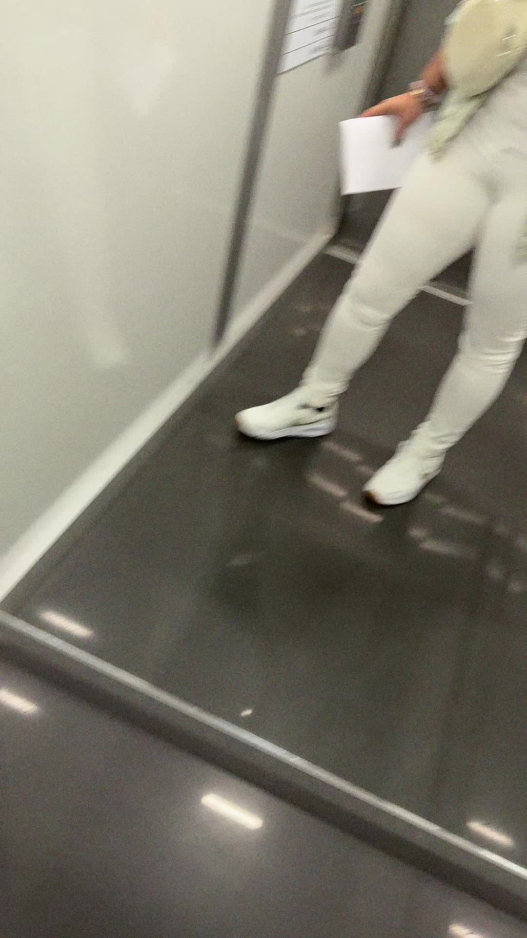 @๐ธ๐๐ฅ๐ค๐๐๐๐๐ช๐๐๐ง๐๐๐ธ