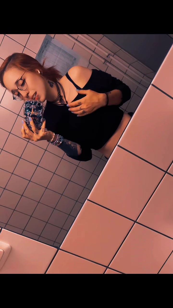 @Sabbl1995 🫀