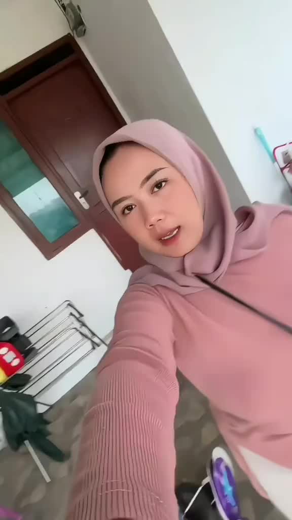 @Kartika_yundia