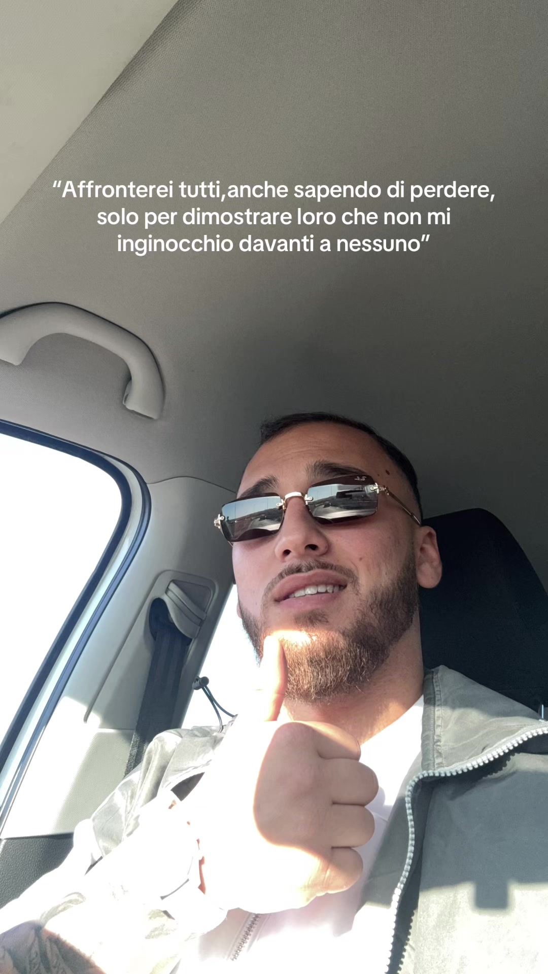 @SimonePunzo