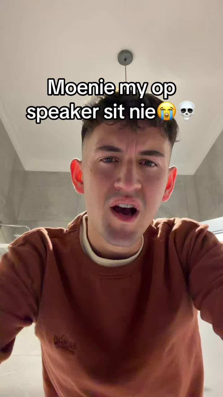 @Pappa Lawri&eacute; 🤠