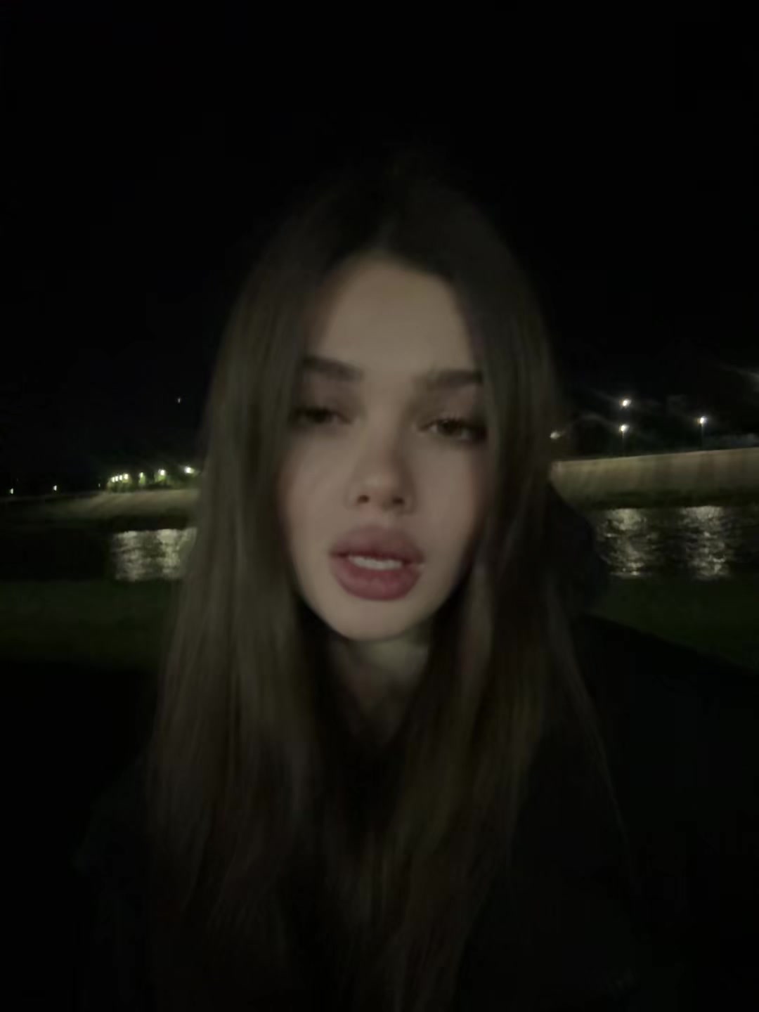 @даша телефонова
