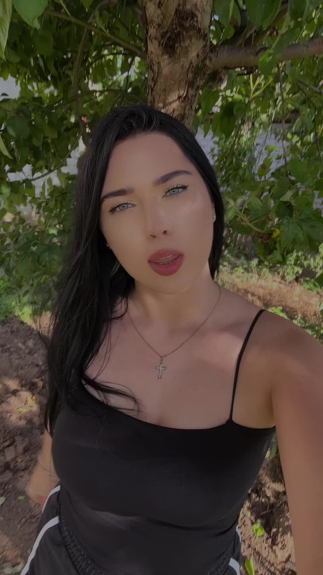 @𝑫𝑱𝑼𝑳𝑰𝑨