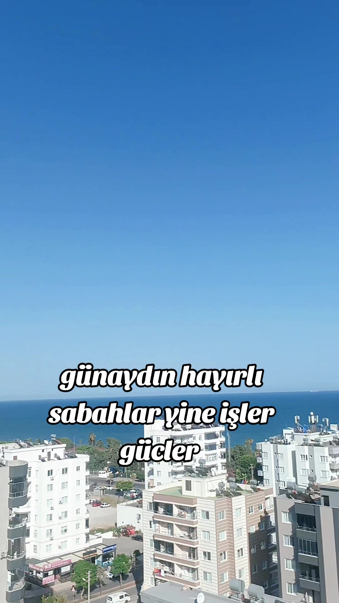 @🌺🌺HATİCE 🌺🌺