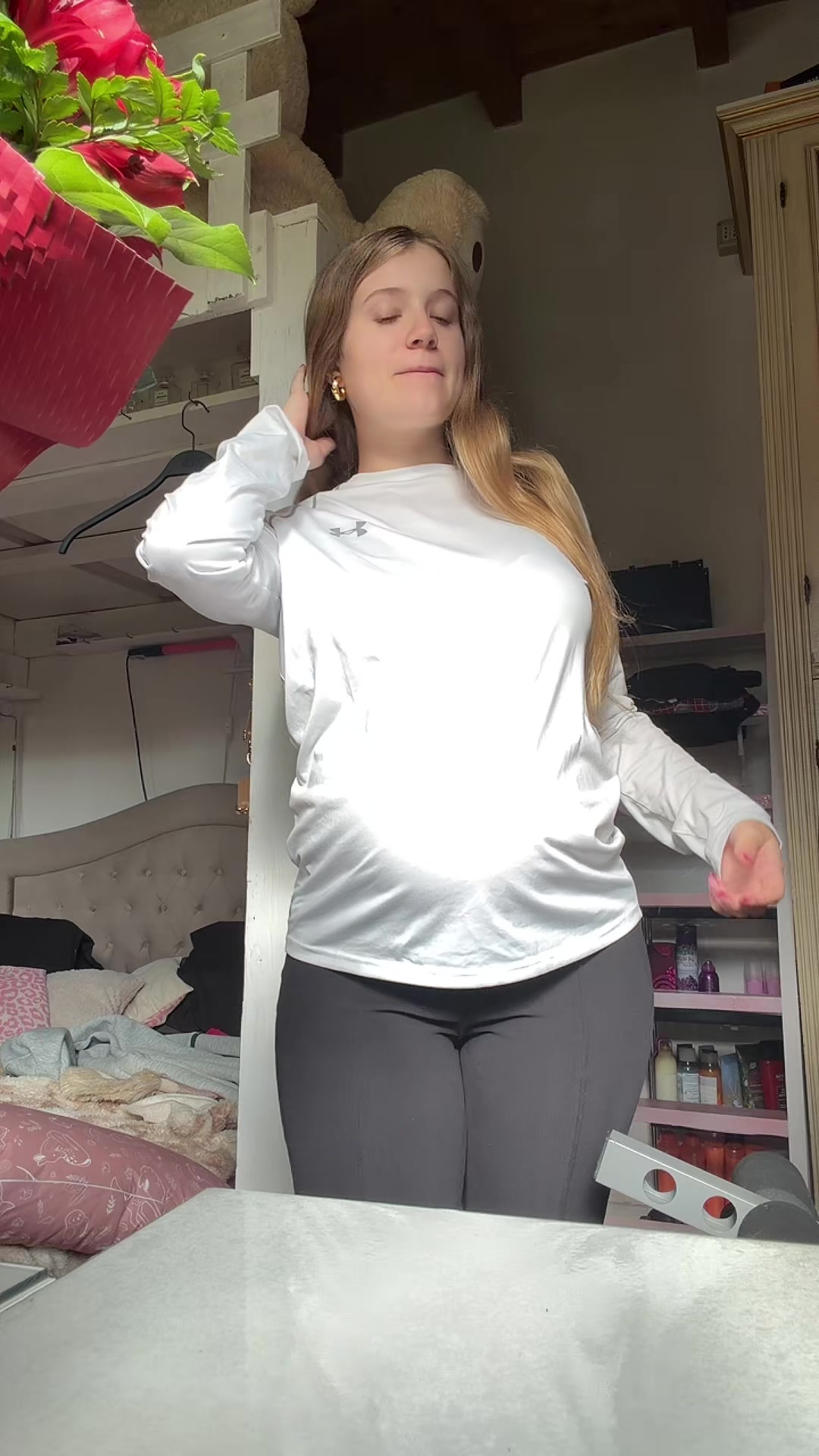 @menaspa.giulia