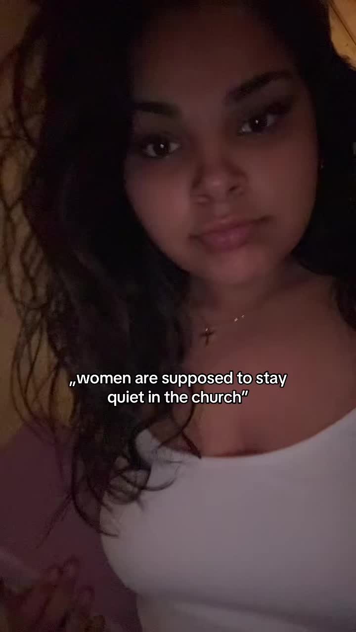@𝑫𝒆𝒔𝒔ꨄ