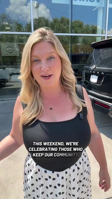 @nissanofchattanooga
