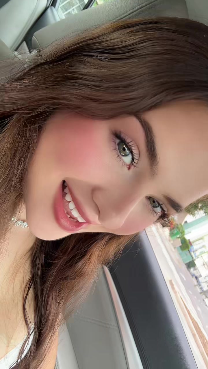 @CORYNA PONCE🍓