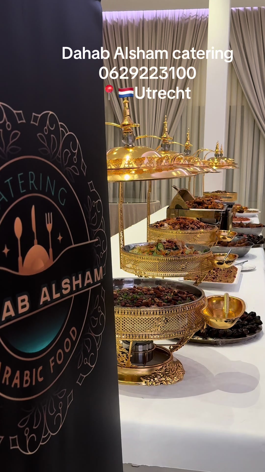 @dahab.alsham.catering1