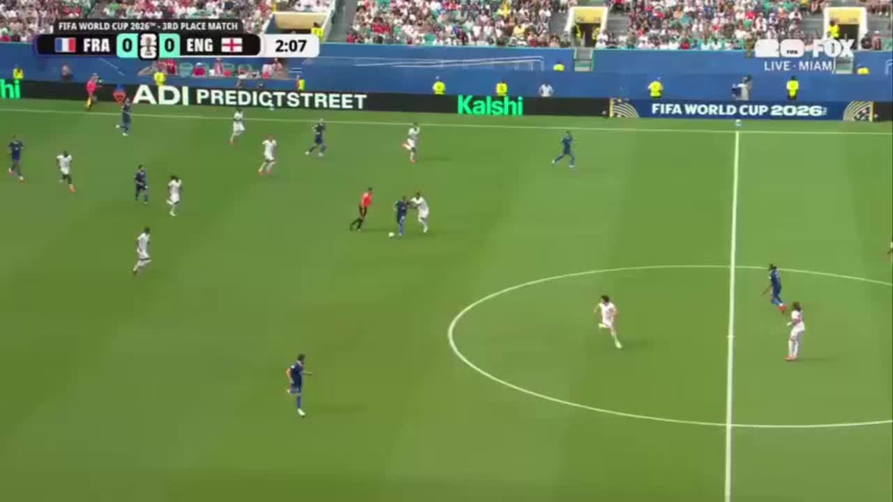 @can_goty🇹🇷☪️