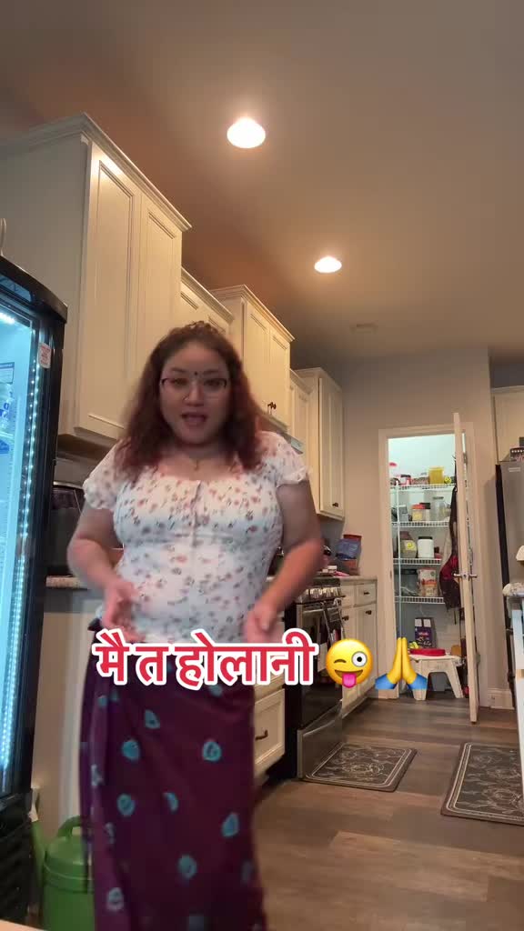 @🦋☃️🙏