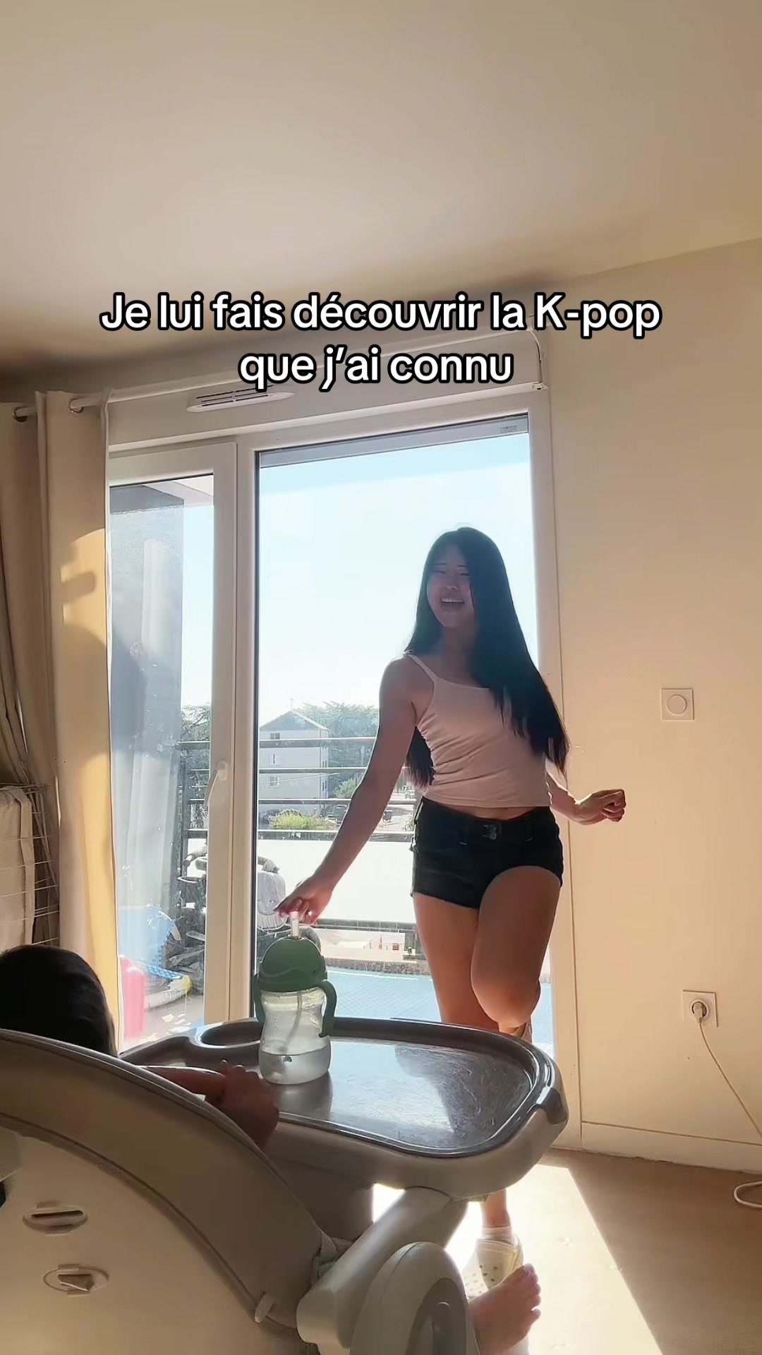 @Lauulau & TyDen 🩵