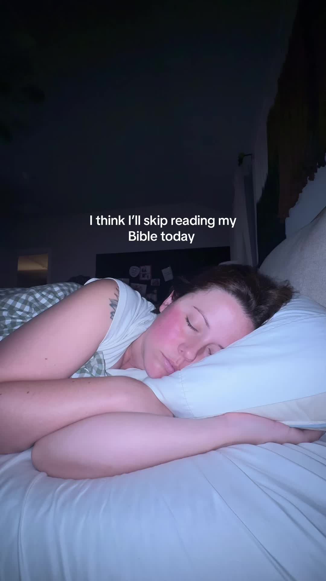 @Meagan | Christian mama