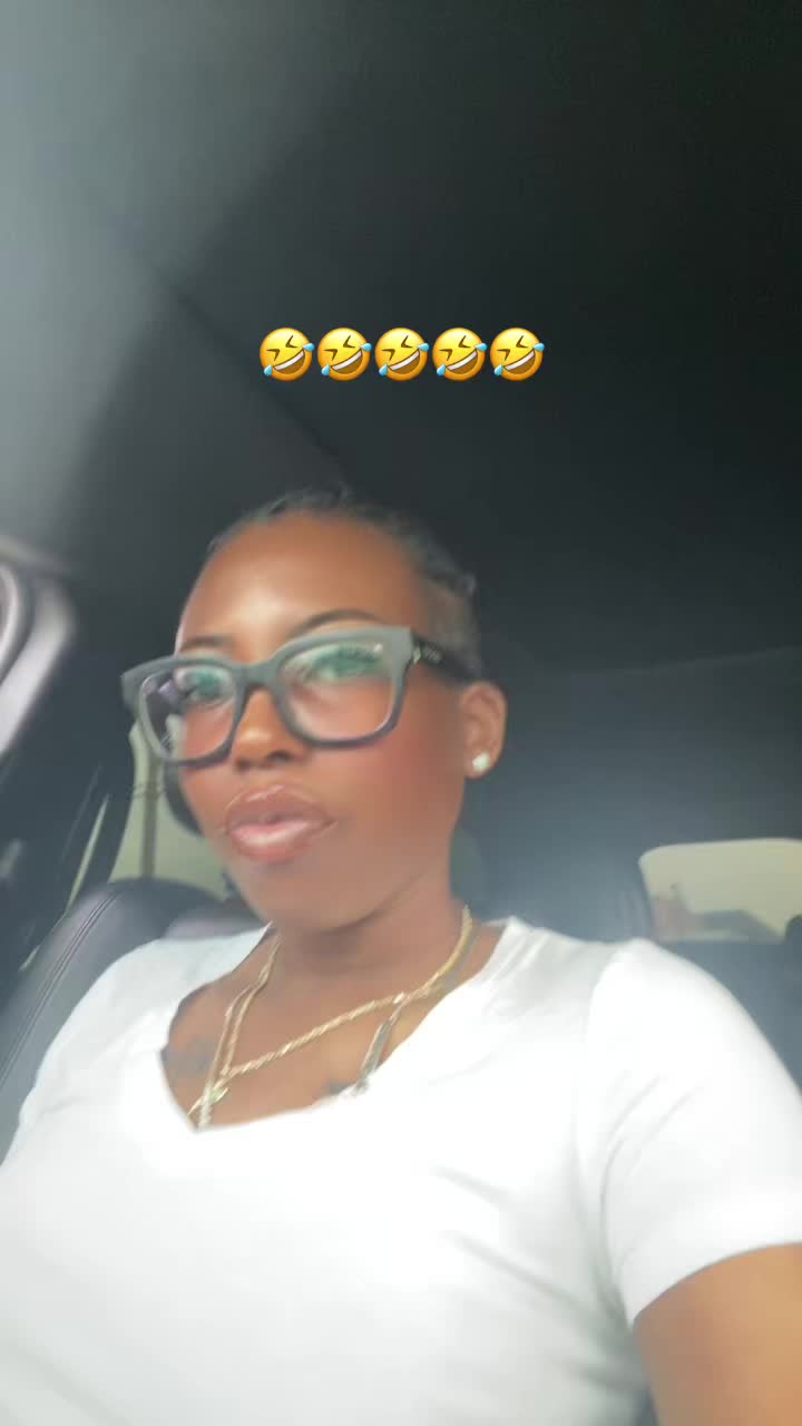 @B_Shayla