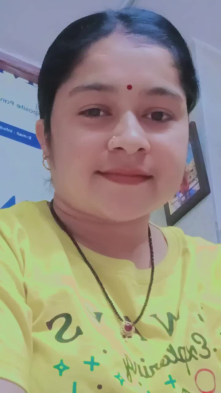 @Geeta