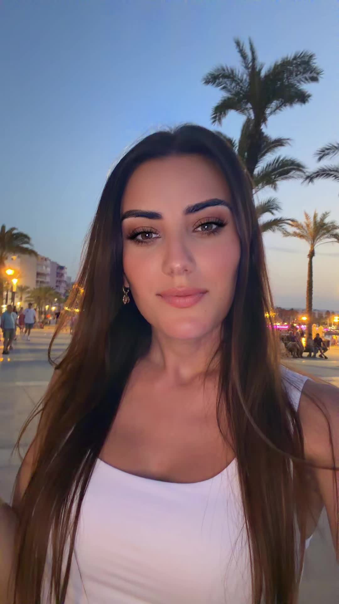@Corynoux_94