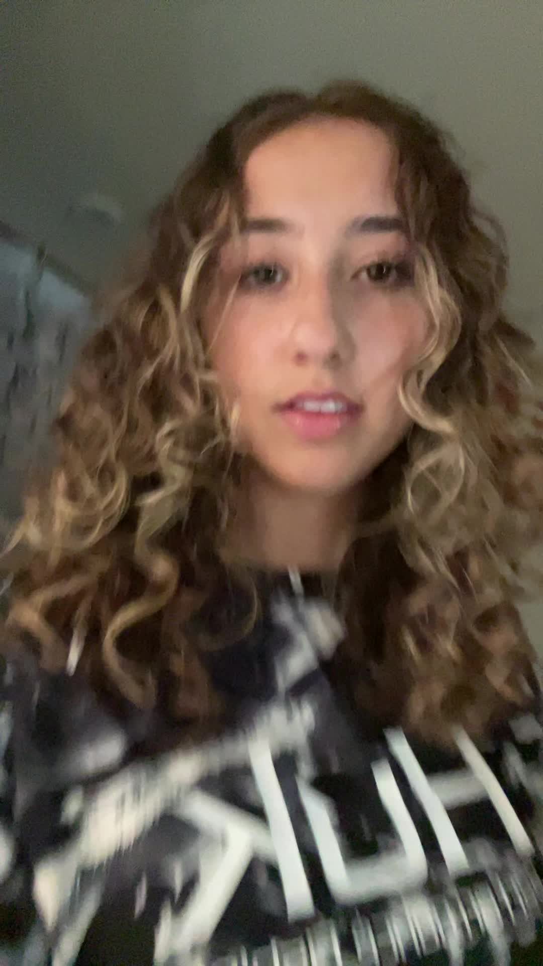 @lillian.g.christian
