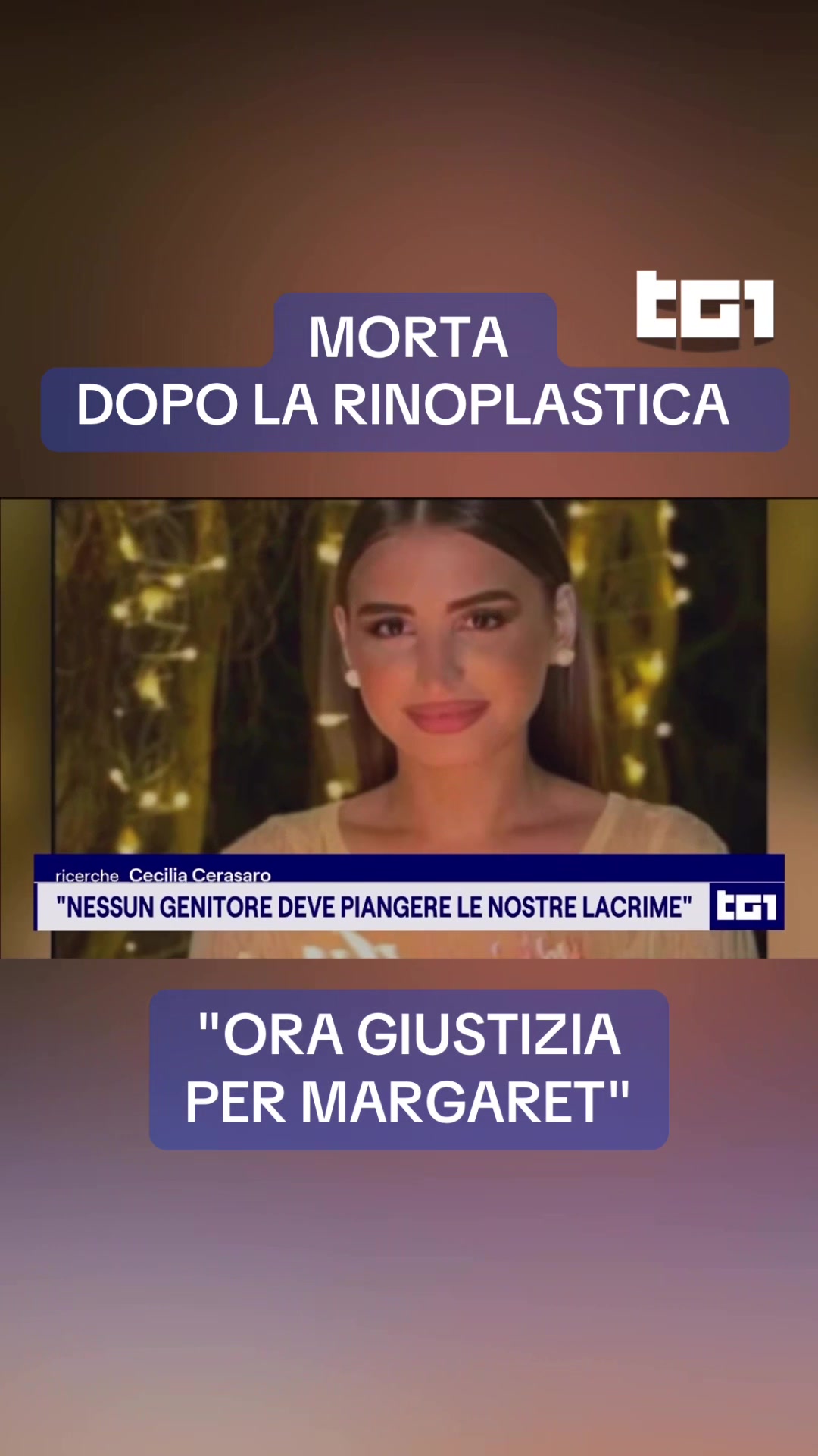 @Tg1Rai