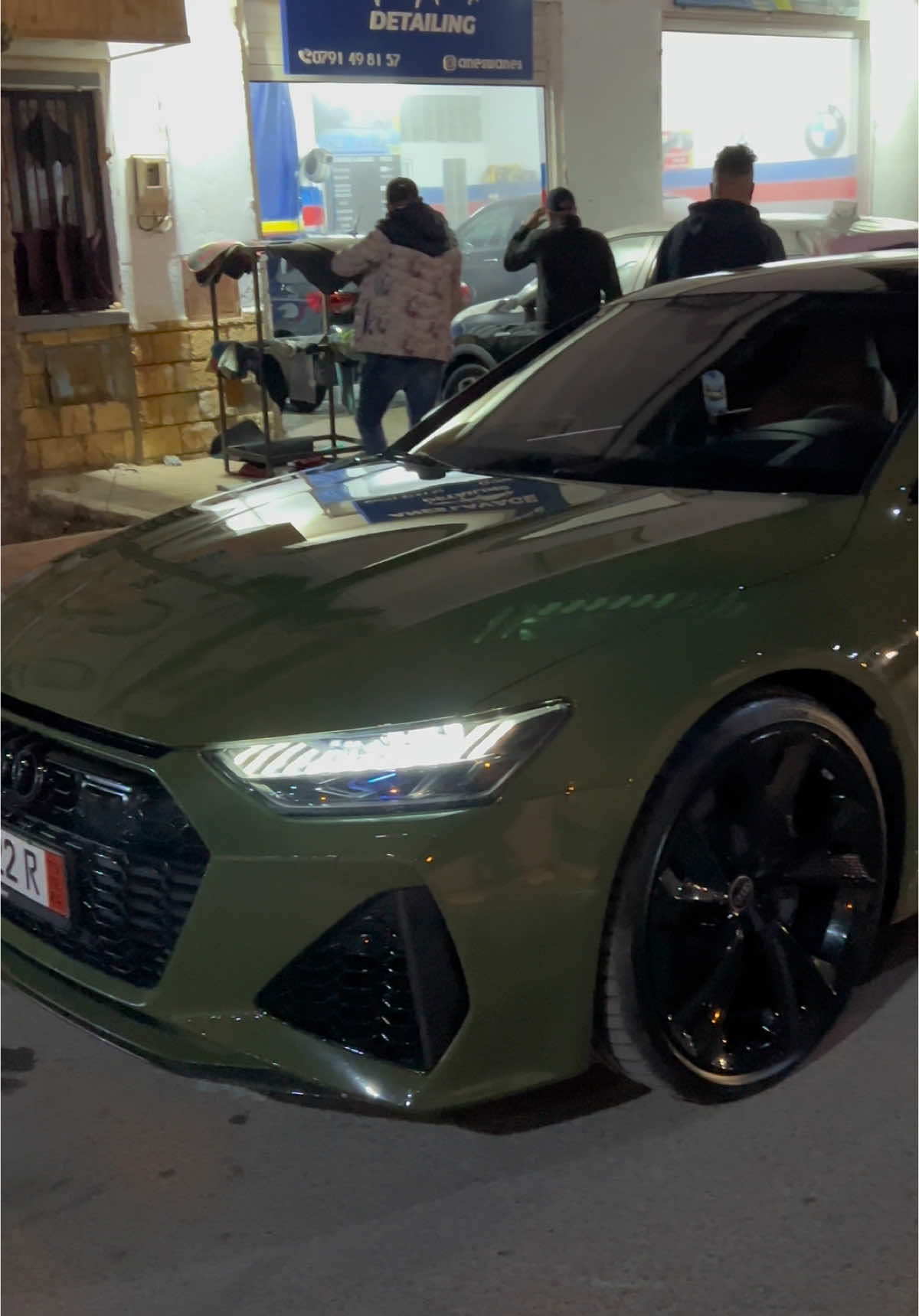 @Anes Lavage auto 31