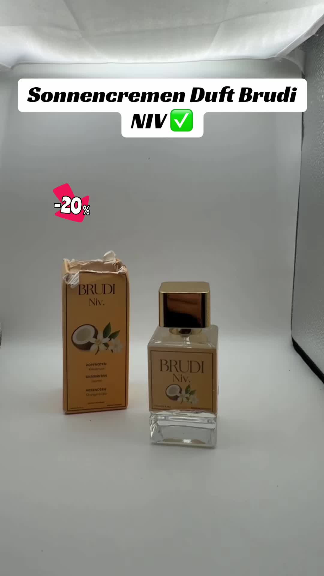 @DJR.Products