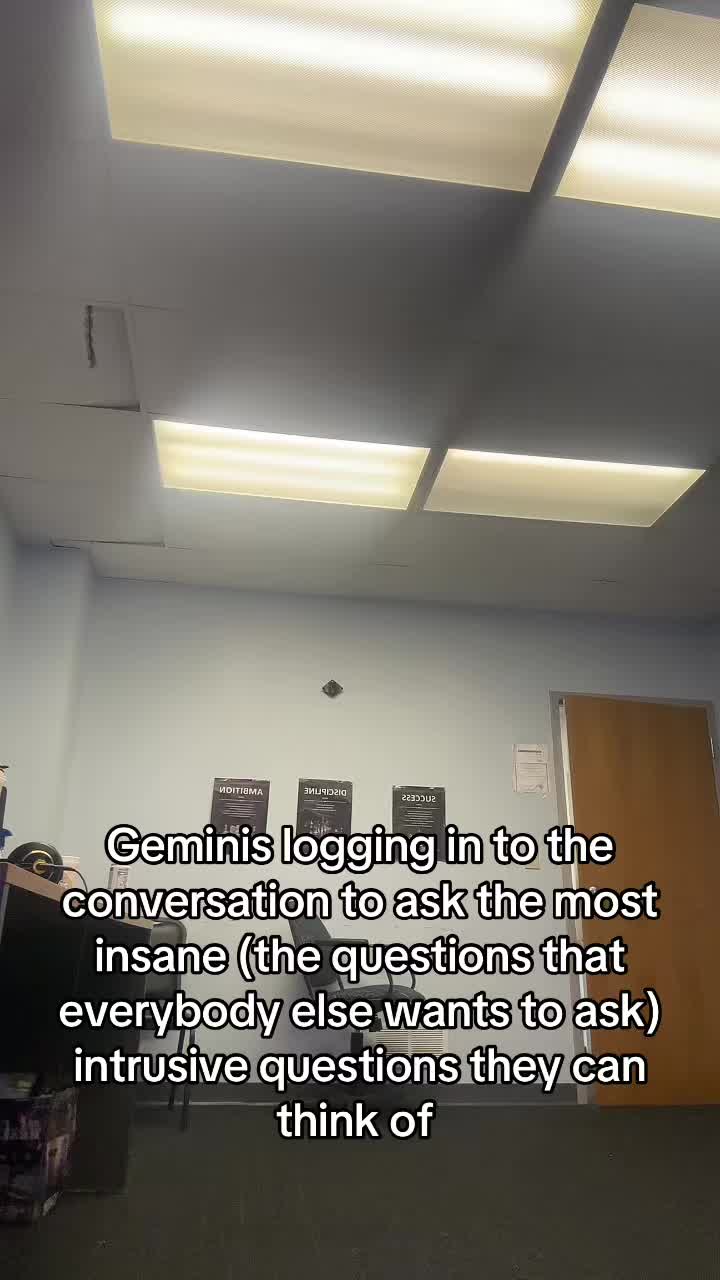 @Travis_Ramar