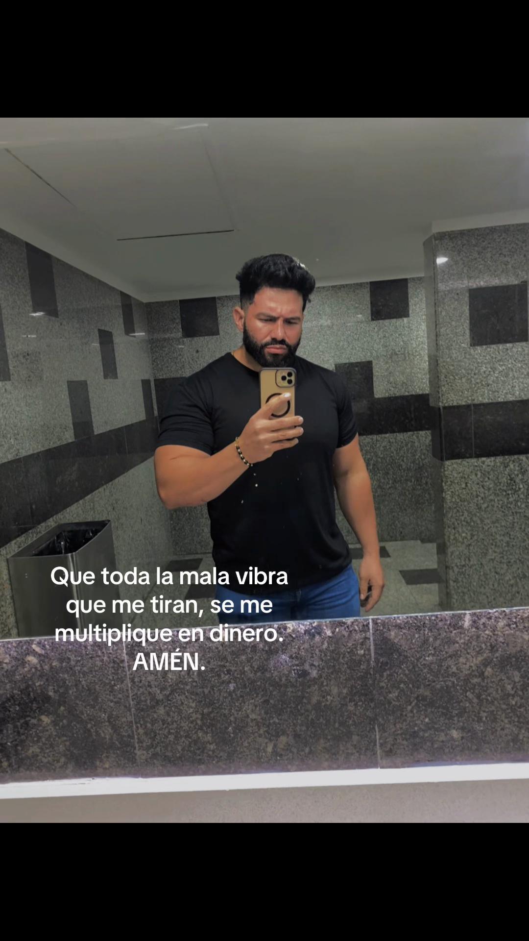@Joce Soto
