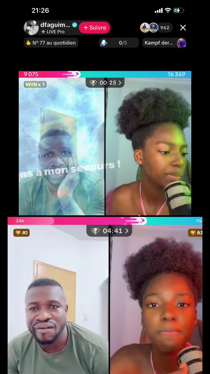 @🌟Lil baby bof 🫶🇫🇷💣