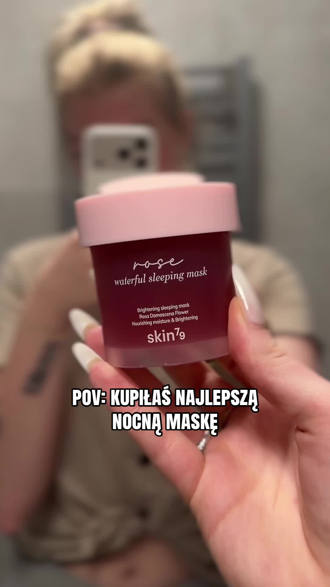 @🌸pvvtkvv🌸