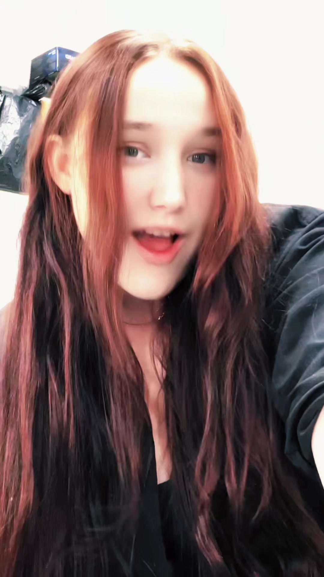 @yaroslava