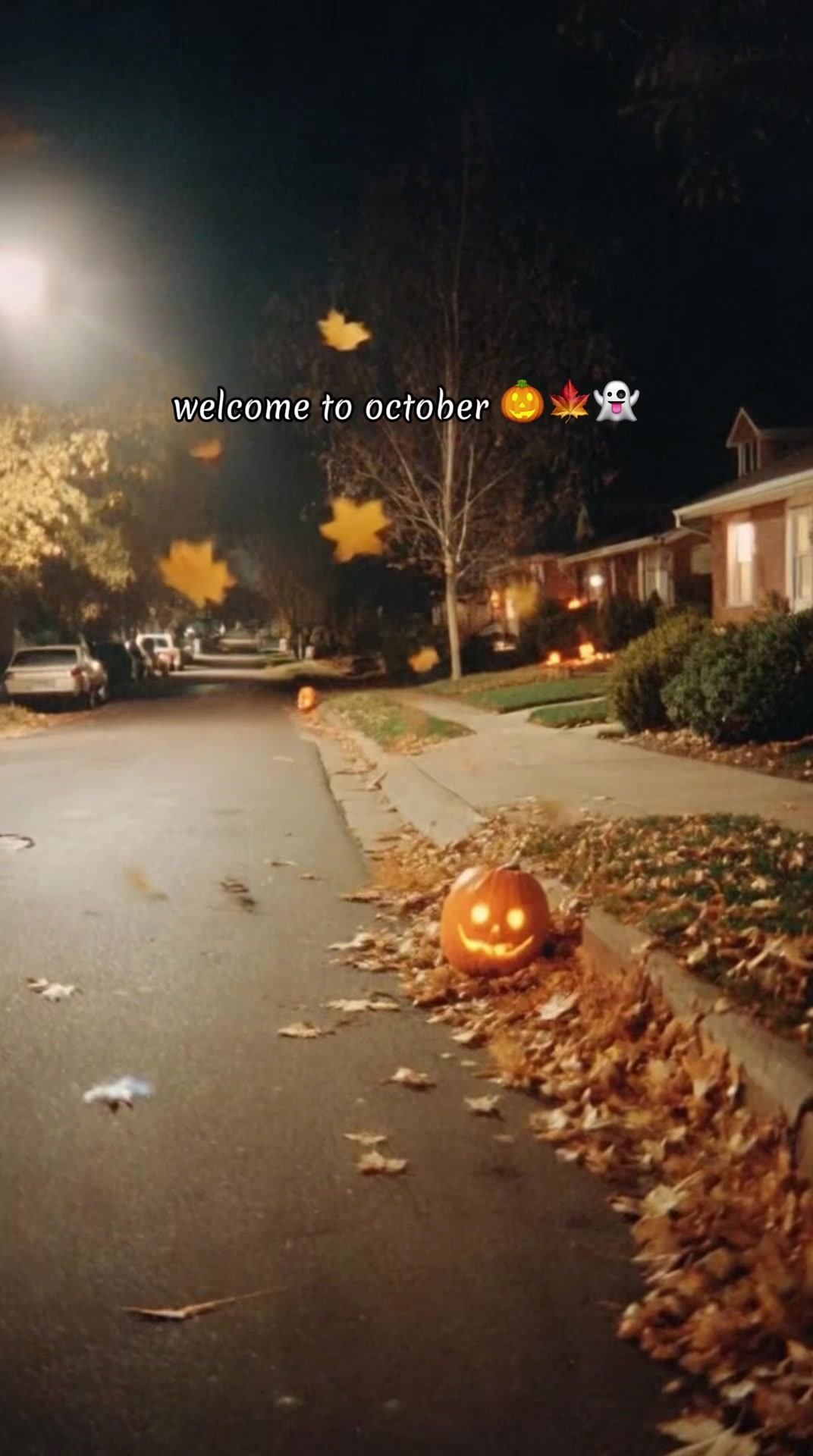 @abitspooky