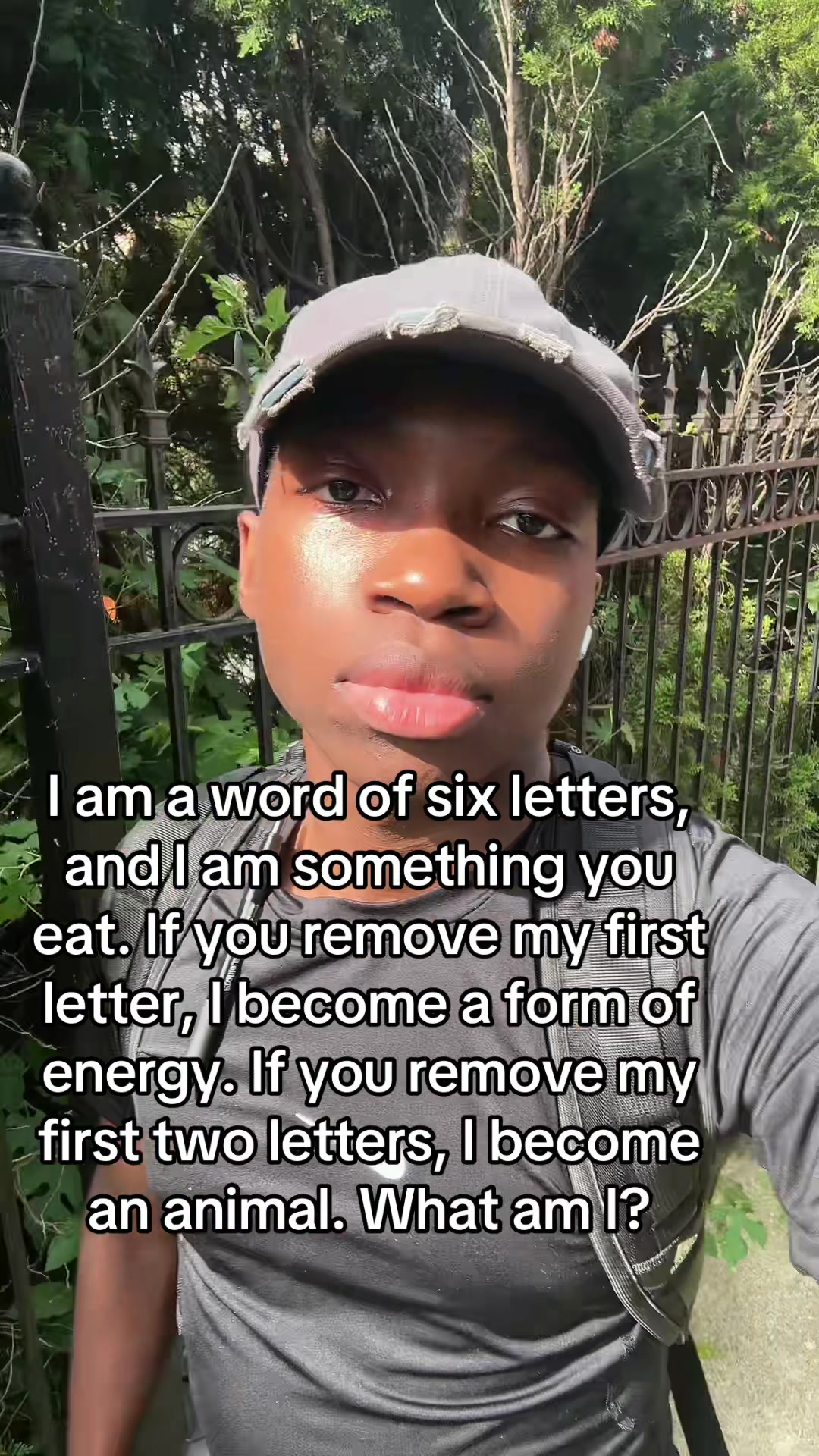 @raf