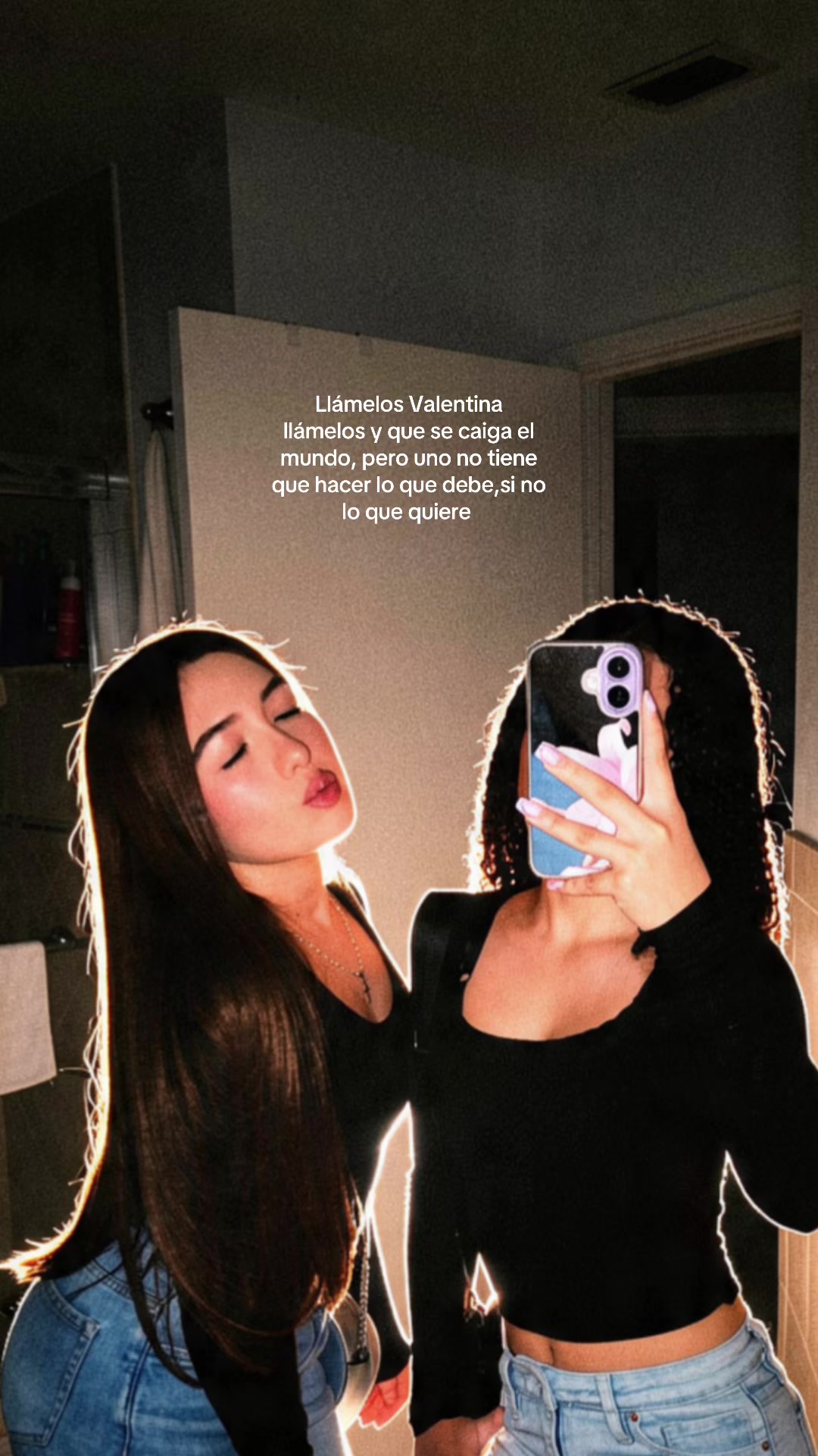 @Secrettt