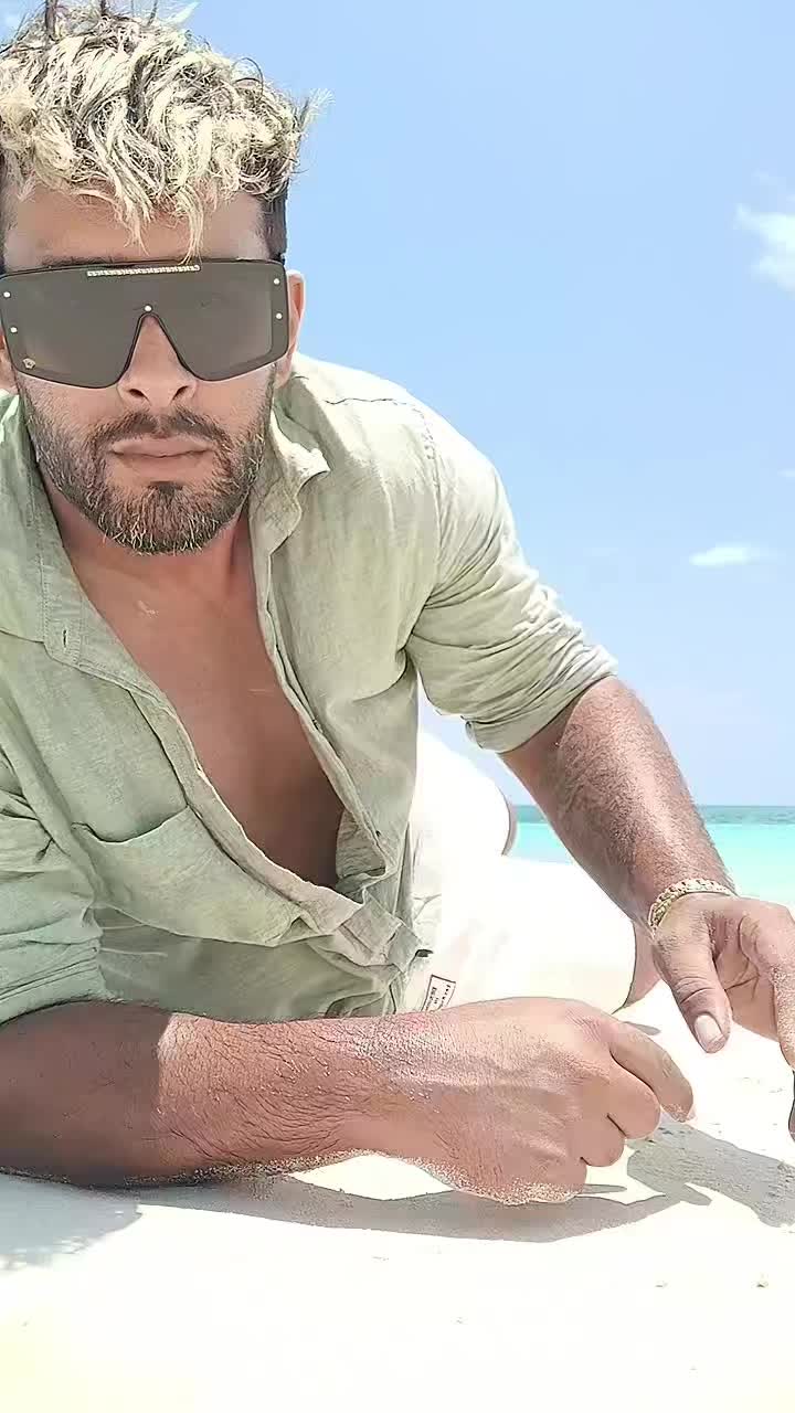 @Grabriel 🇨🇺