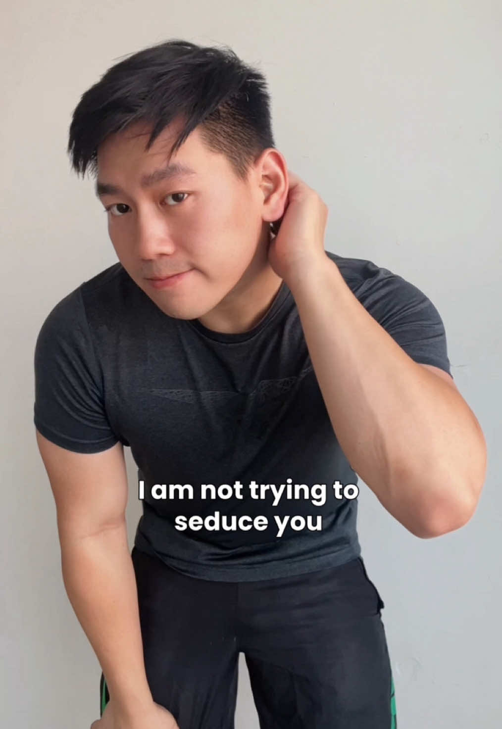 @Will Zhang