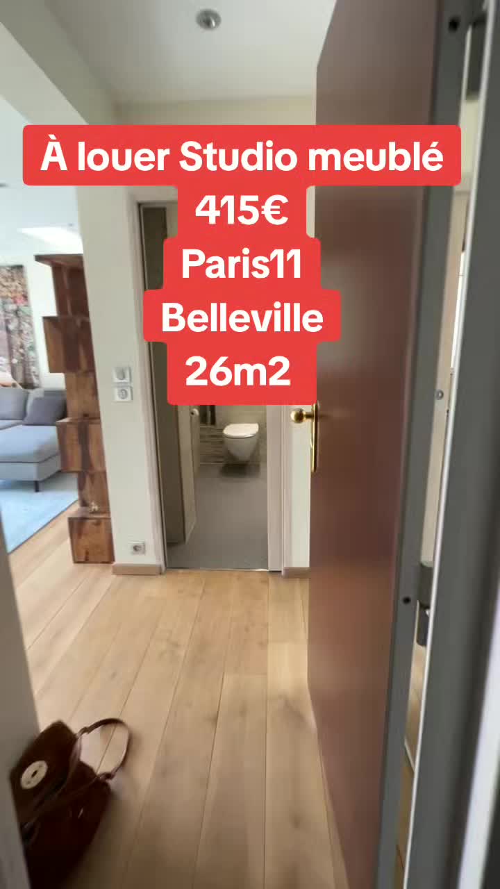 @Espace Immobilier