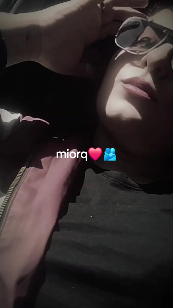 @chemi kanonebit vcxovrob me🖤