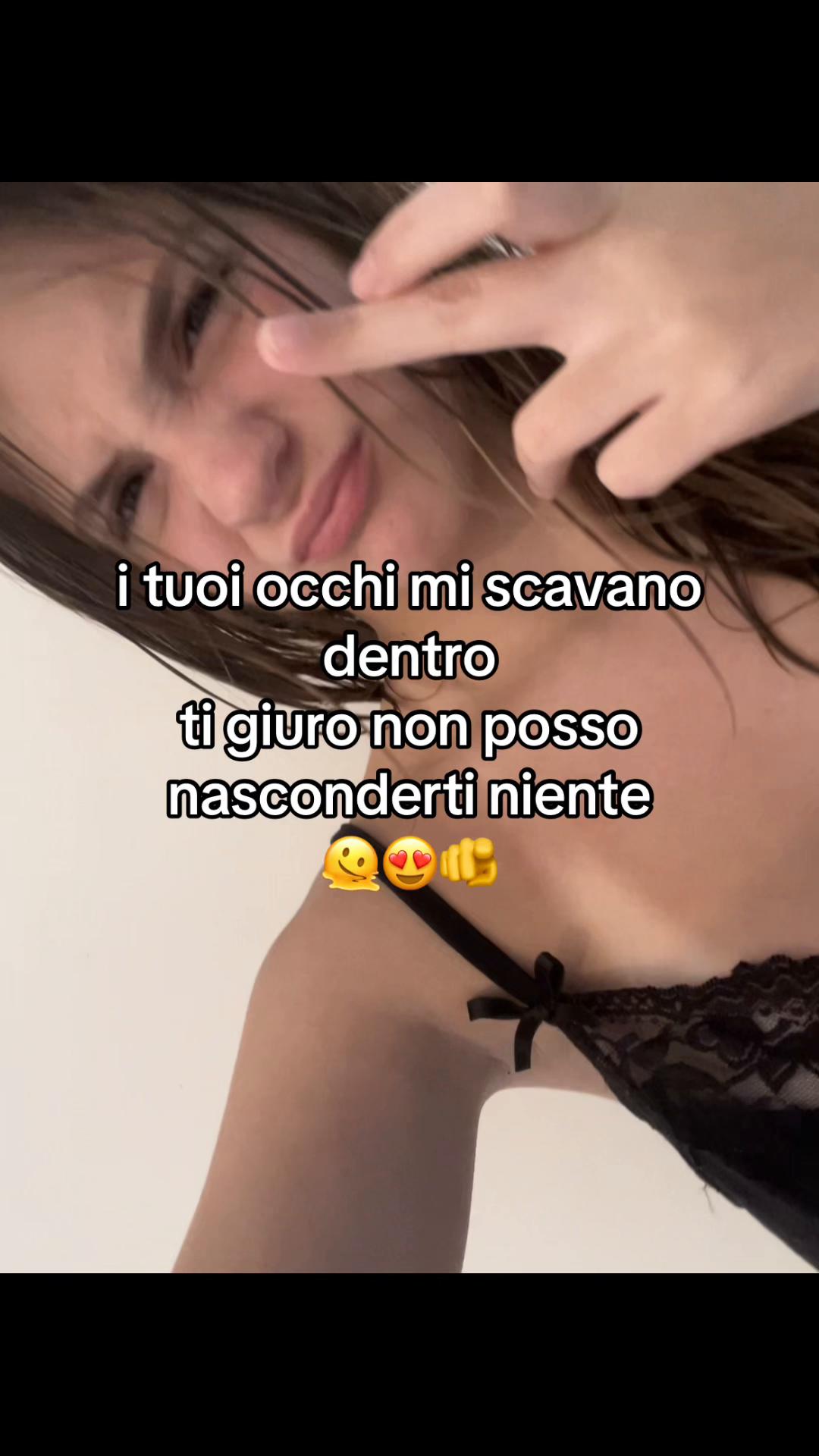 @yle🩵🤍❤️🩹💖❤️🔥🧡💛🤎