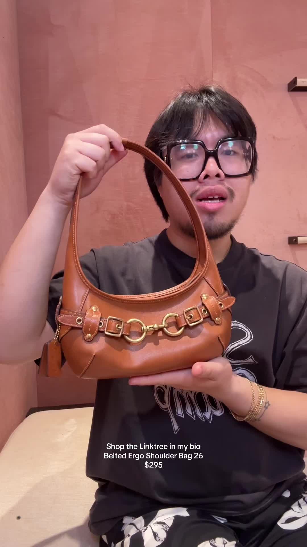 @Brandon Nguyen