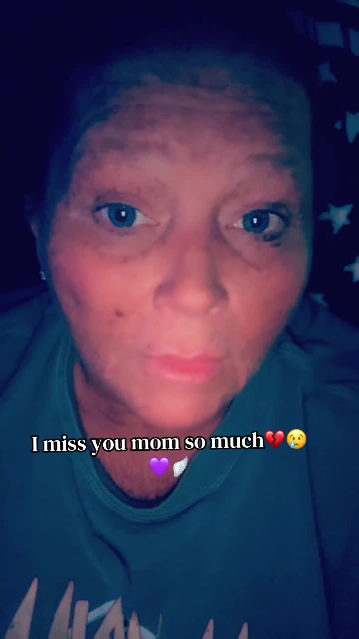 @💜💜 Rhonda 💜💜