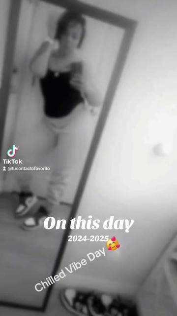 @TuContactoFavorito😈