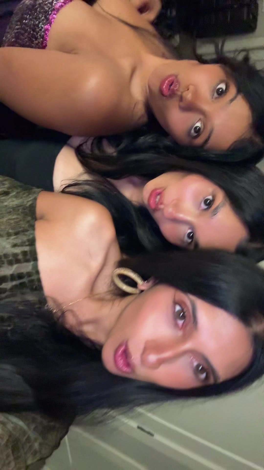 @simtwist
